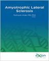 Small book cover: Amyotrophic Lateral Sclerosis