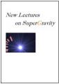 Small book cover: New Lectures on Supergravity