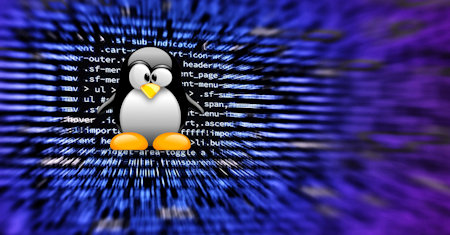Illustration of Linux Programming