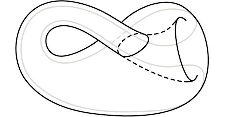 Illustration of Differential Topology