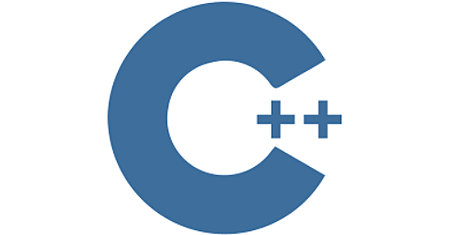 Illustration of Beginning C++