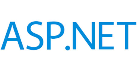 Illustration of ASP.NET