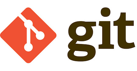 Illustration of Version Control: Git
