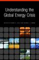 Book cover: Understanding the Global Energy Crisis