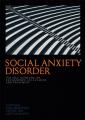 Book cover: Social Anxiety Disorder: Recognition, Assessment and Treatment