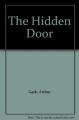 Book cover: The Hidden Door