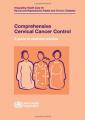 Book cover: Comprehensive Cervical Cancer Control: A Guide to Essential Practice