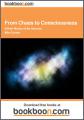 Small book cover: From Chaos to Consciousness: A Brief History of the Universe
