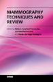 Book cover: Mammography Techniques and Review