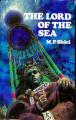 Book cover: The Lord of the Sea