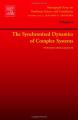 Book cover: Stochastic Differential Equations: Models and Numerics