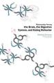 Book cover: Relationships Among the Brain, the Digestive System, and Eating Behavior