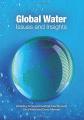 Book cover: Global Water: Issues and Insights