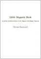 Book cover: Little Magnetic Book