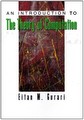 Small book cover: An Introduction to the Theory of Computation
