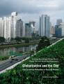 Book cover: Globalization and the City: Two Connected Phenomena in Past and Present