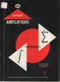 Book cover: Electronics / Amplifiers