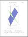 Book cover: The Calculus of Functions of Several Variables