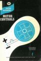 Book cover: Electromechanisms: Motor Controls