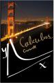 Book cover: Brief Calculus