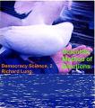 Book cover: Scientific Method of Elections