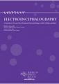 Book cover: Electroencephalography