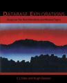 Book cover: Database Explorations