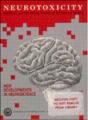 Book cover: Neurotoxicity: Identifying and Controlling Poisons of the Nervous System