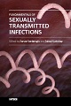 Book cover: Fundamentals of Sexually Transmitted Infections
