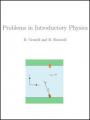Book cover: Problems in Introductory Physics