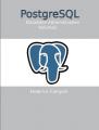 Small book cover: PostgreSQL Database Administration