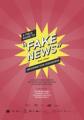 Small book cover: A Field Guide to 'Fake News' and Other Information Disorders
