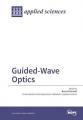 Book cover: Guided-Wave Optics