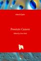 Small book cover: Prostate Cancer