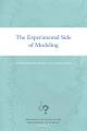 Book cover: The Experimental Side of Modeling