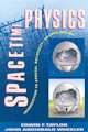 Book cover: Spacetime Physics