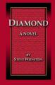 Book cover: Diamond