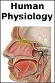 Small book cover: Human Physiology
