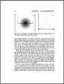 Small book cover: Relativistic Quantum Dynamics