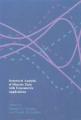 Book cover: Structural Analysis of Discrete Data with Econometric Applications