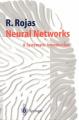 Book cover: Neural Networks: A Systematic Introduction