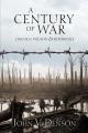 Book cover: A Century of War