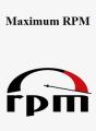 Book cover: Maximum RPM: Taking the Red Hat Package Manager to the Limit
