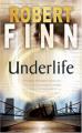 Book cover: Underlife