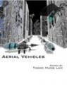Book cover: Aerial Vehicles