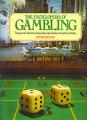 Small book cover: The Encyclopedia of Gambling