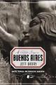 Book cover: 4 Perfect Days in Buenos Aires