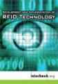 Book cover: Development and Implementation of RFID Technology