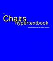 Small book cover: The Chaos Hypertextbook