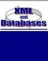 Small book cover: XML and Databases